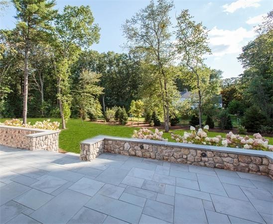 22 Sears Road Weston, MA 02493 - Photo 3 of 30