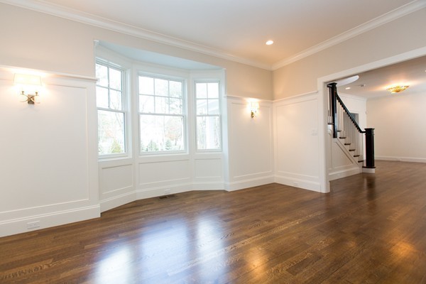 22 Sears Road Weston, MA 02493 - Photo 9 of 30