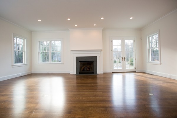 22 Sears Road Weston, MA 02493 - Photo 10 of 30