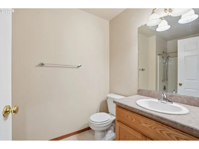 $440,000 | 3211 Northeast 148th Avenue, Vancouver, WA 98682