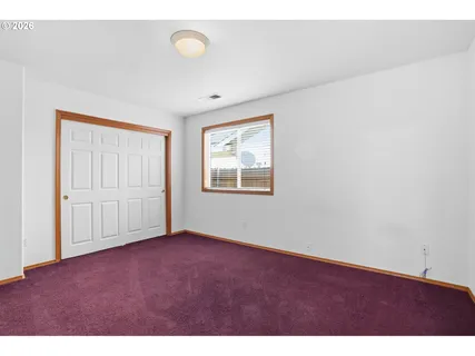 $440,000 | 3211 Northeast 148th Avenue, Vancouver, WA 98682