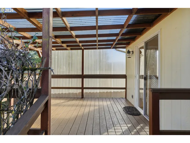 $440,000 | 3211 Northeast 148th Avenue, Vancouver, WA 98682