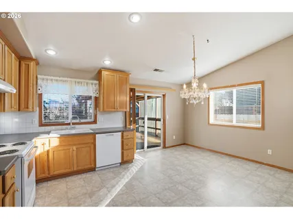 $440,000 | 3211 Northeast 148th Avenue, Vancouver, WA 98682