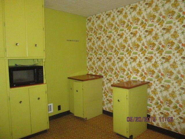 13 Lyndale Road Fort Mitchell, KY 41017 - Photo 6 of 15 Gallery Image 6