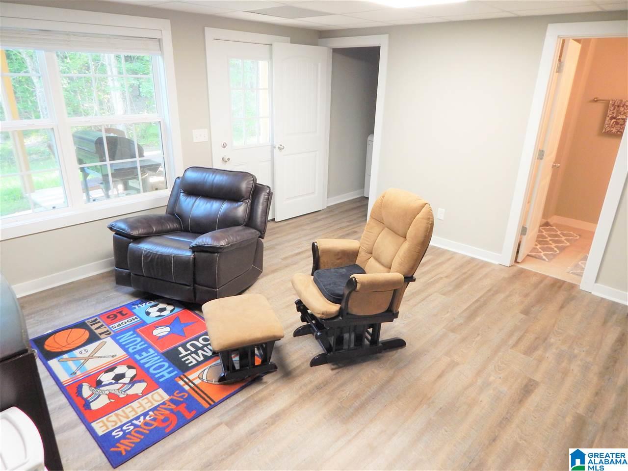 115 Tyler Road Remlap, AL 35133 - Photo 25 of 34 Gallery Image 25