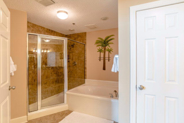 29488 Perdido Beach Boulevard, Unit 608 Orange Beach, AL 36561 - Photo 24 of 24
