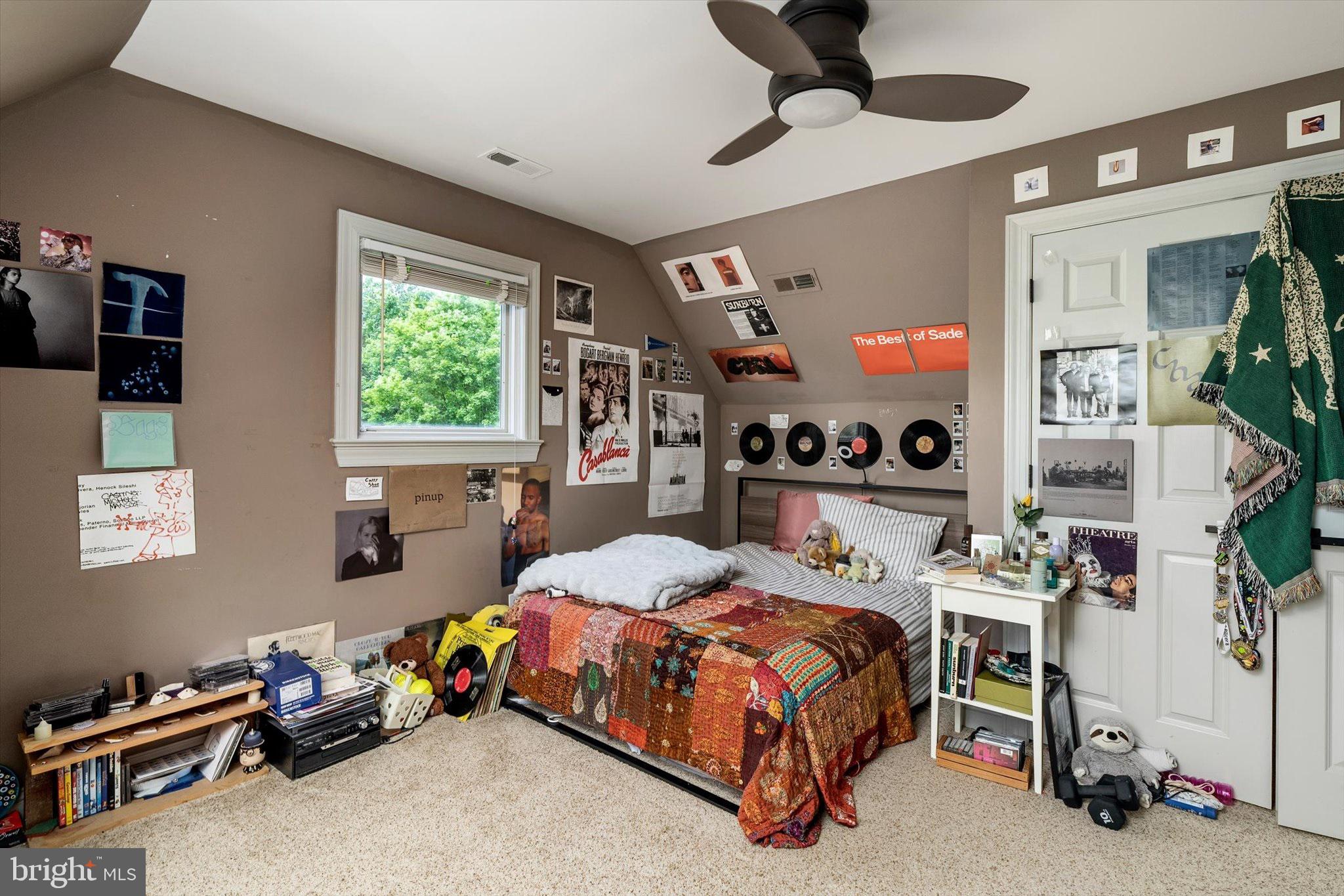 12 Governors Lane Princeton, NJ 08540 - Photo 28 of 39