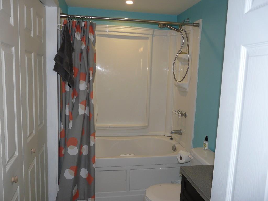 346 Dunnell Road Buxton, ME 04093 - Photo 6 of 8 Photo
