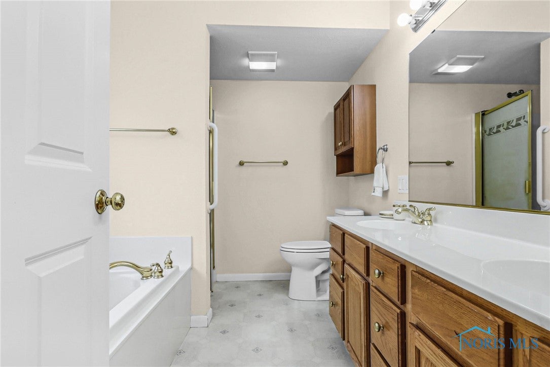 2310 Goddard Road Toledo, OH 43606 - Photo 33 of 47 Gallery Image 33