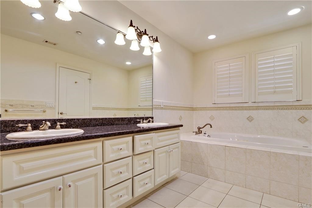 320 South Old Ranch Road Arcadia, CA 91007 - Photo 11 of 13 Gallery Image 11