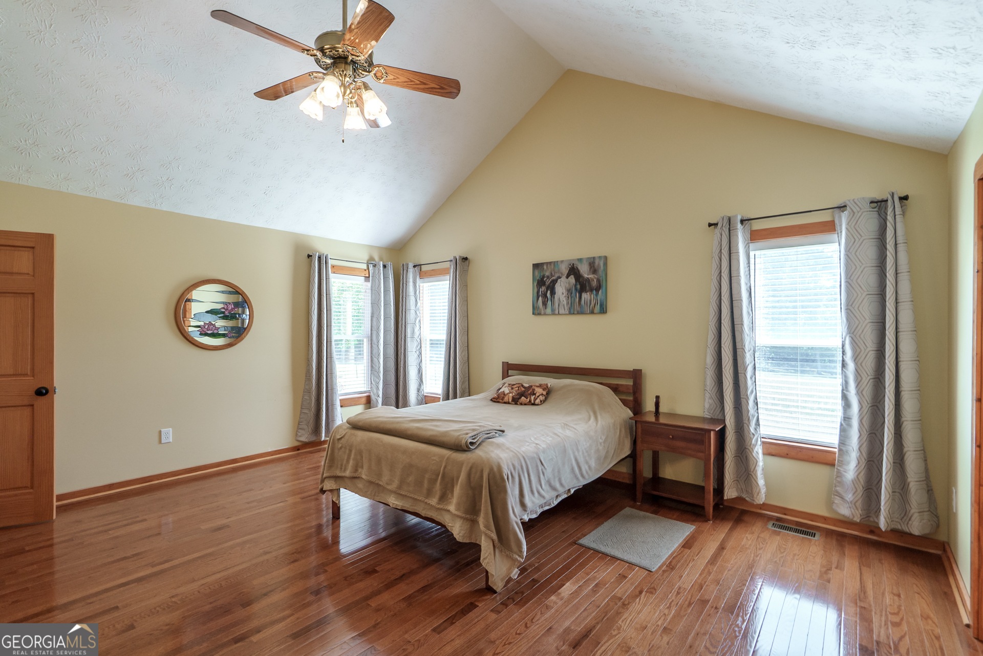 3151 Jack Glass Road Monroe, GA 30656 - Photo 27 of 62