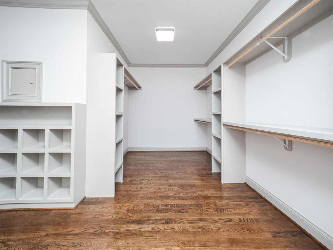 712 Mial Street Raleigh, NC 27608 - Photo 25 of 30 Photo 25