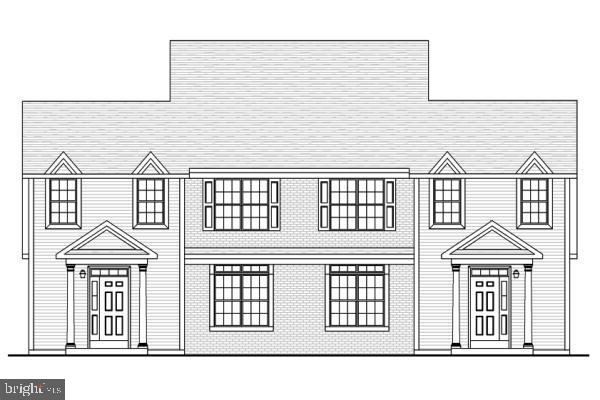 1 Semple Court, Unit 108 Lititz, PA 17543 - Photo 1 of 1 Gallery Image 1