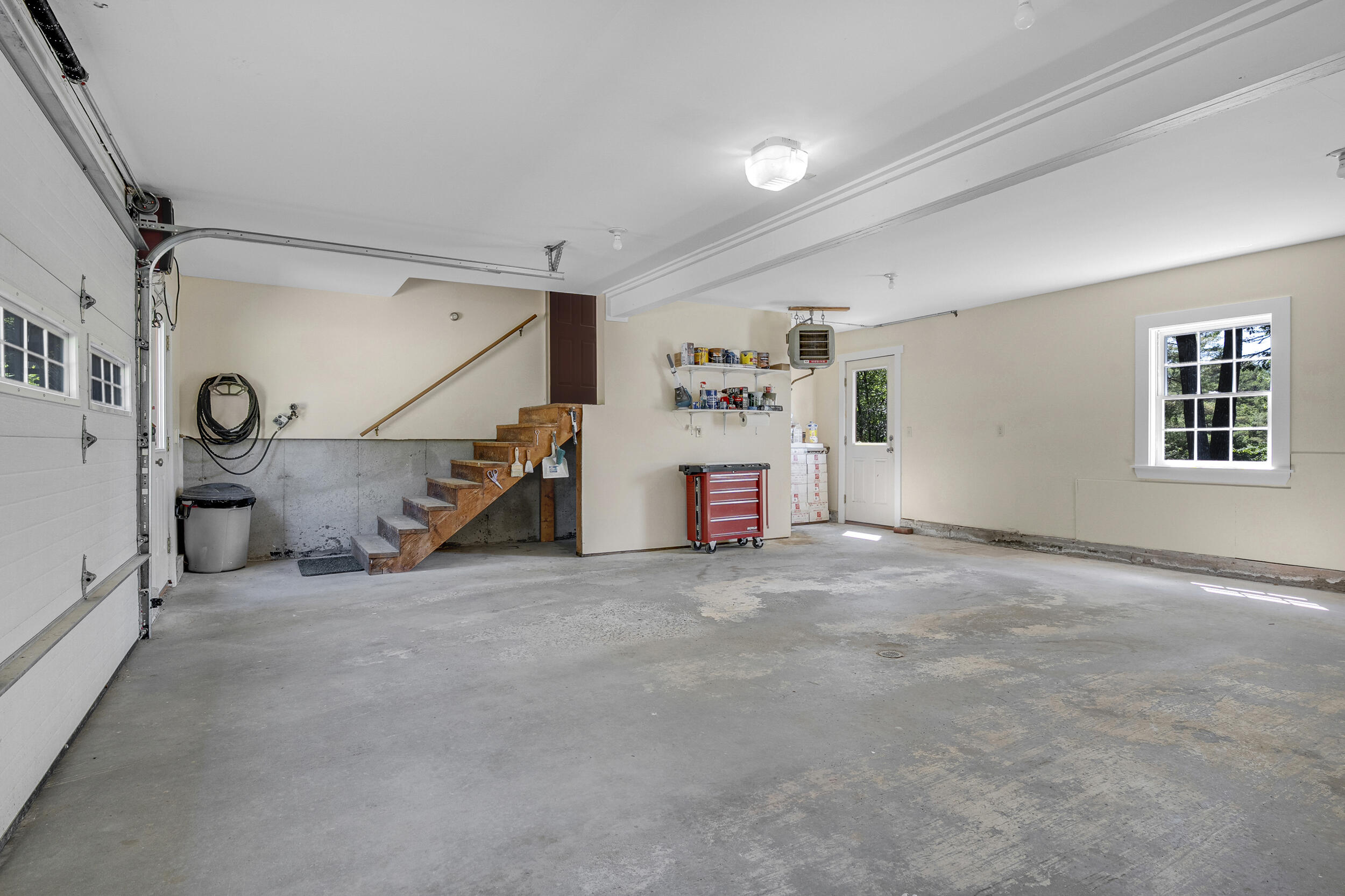 57 Cooks Mill Road Naples, ME 04055 - Photo 52 of 80 56_57cooksmill-41