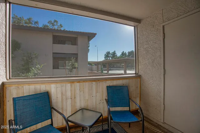 $279,000 | 1402 East Guadalupe Road, Unit 149, Tempe, AZ 85283