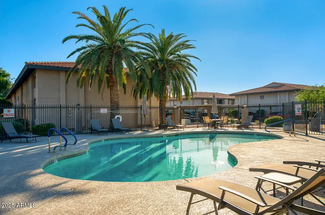 $279,000 | 1402 East Guadalupe Road, Unit 149, Tempe, AZ 85283