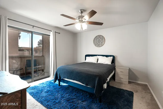 $279,000 | 1402 East Guadalupe Road, Unit 149, Tempe, AZ 85283