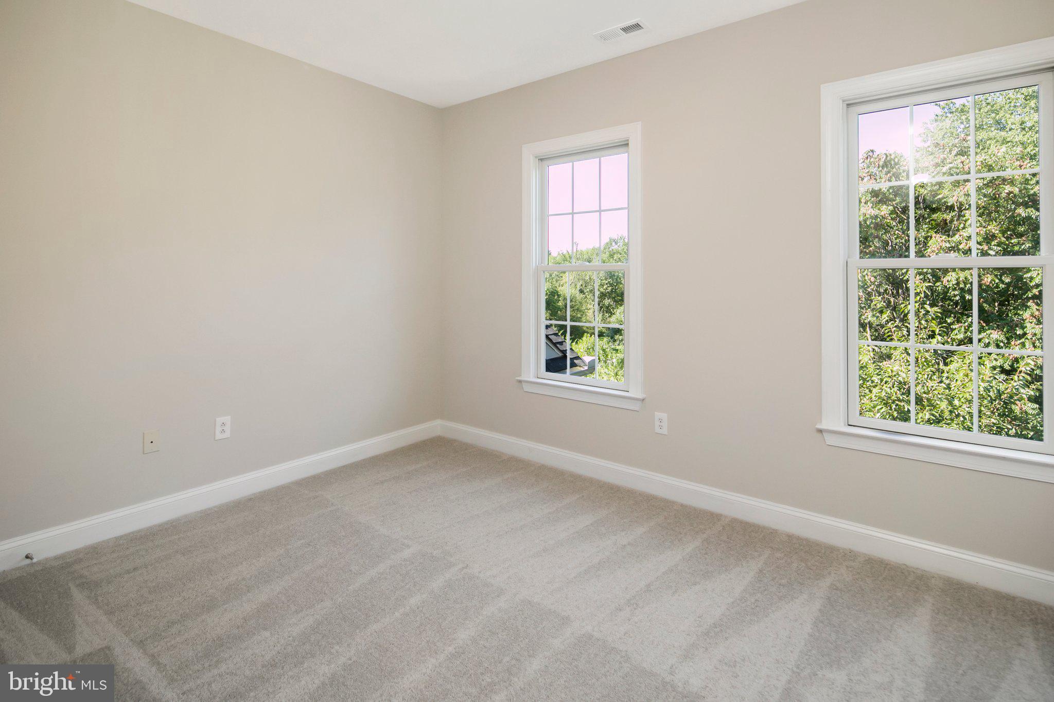 10917 Powell Road Thurmont, MD 21788 - Photo 28 of 47 Bedroom 2
