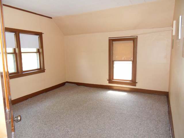 710 Wabash Street Rhinelander, WI 54501 - Photo 7 of 12 Gallery Image 7