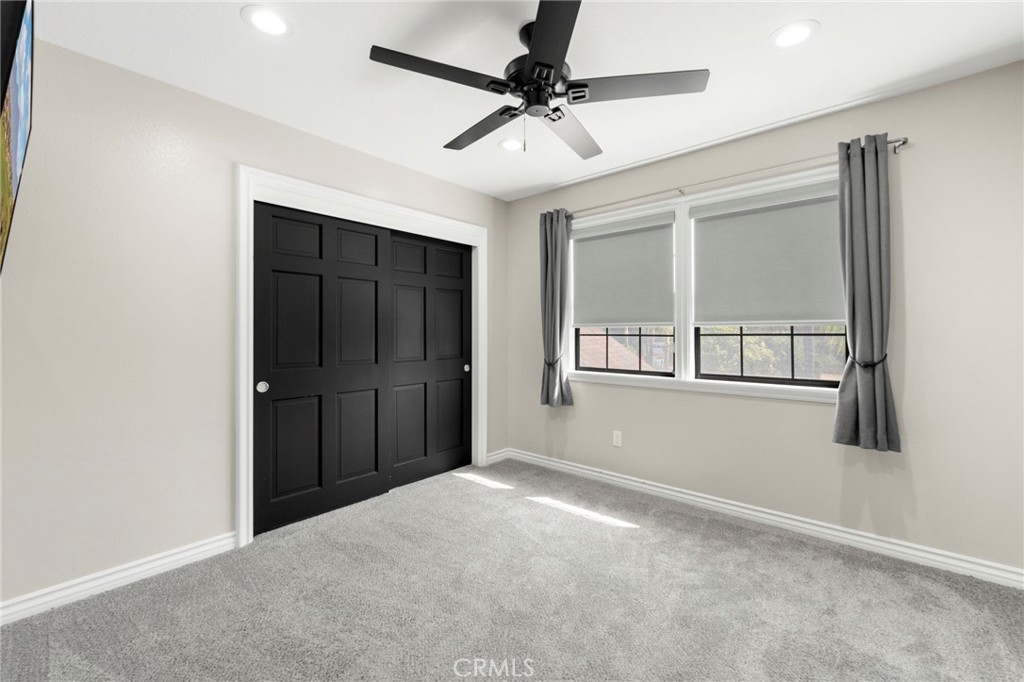 18750 Lamar Court Riverside, CA 92508 - Photo 36 of 36 Gallery Image 36