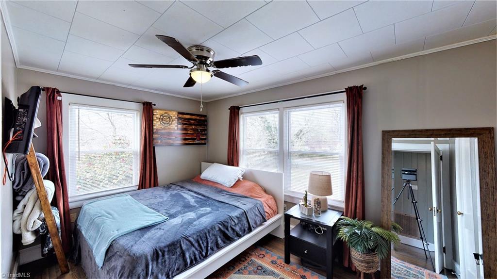 6704 Liberty Road Julian, NC 27283 - Photo 14 of 18 Gallery Image 14