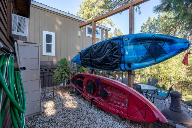 $214,900 | 157 Tall Pne Loop South, Usk, WA 99180