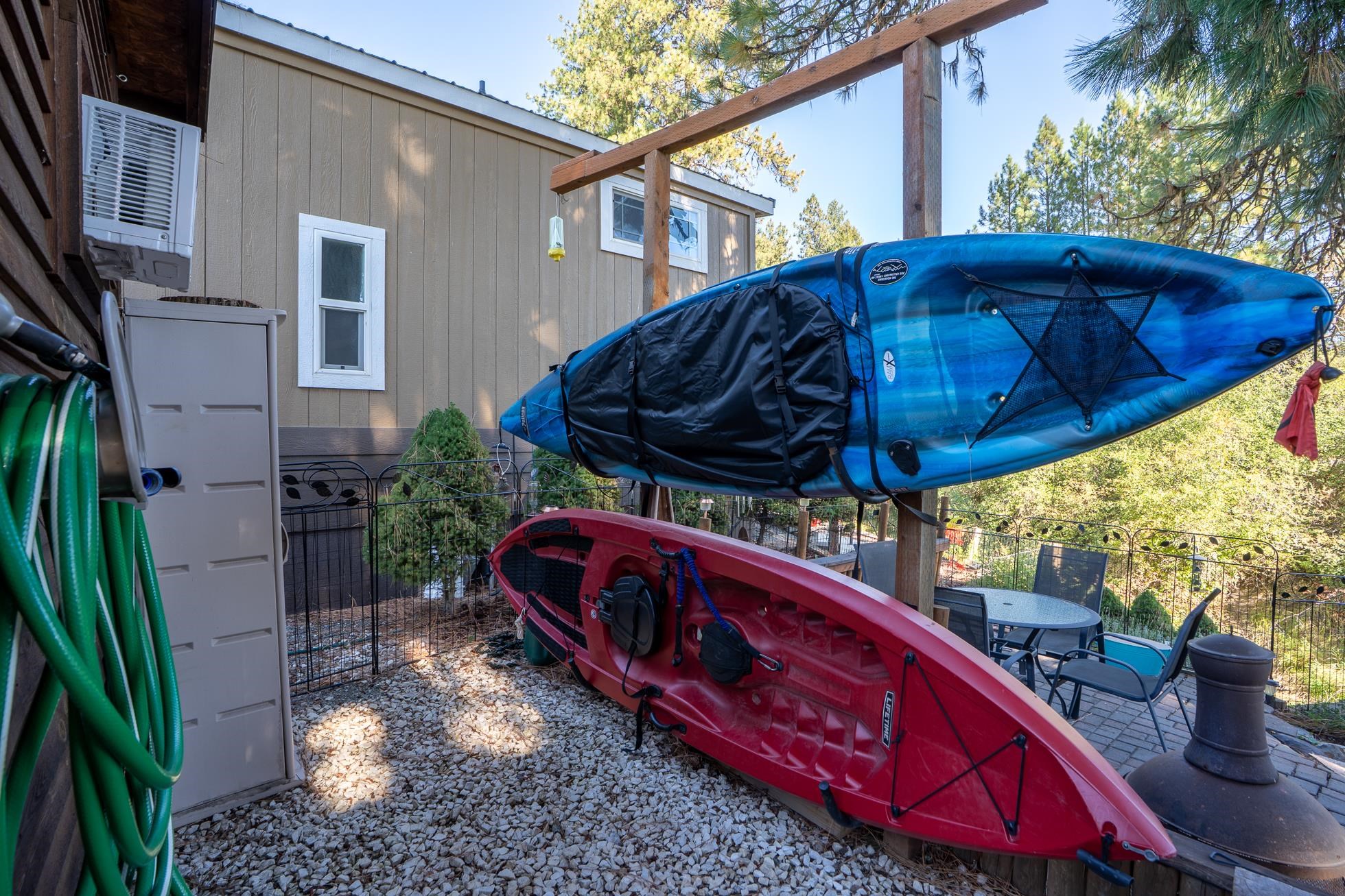 157 Tall Pne Loop South Usk, WA 99180 - Photo 11 of 50