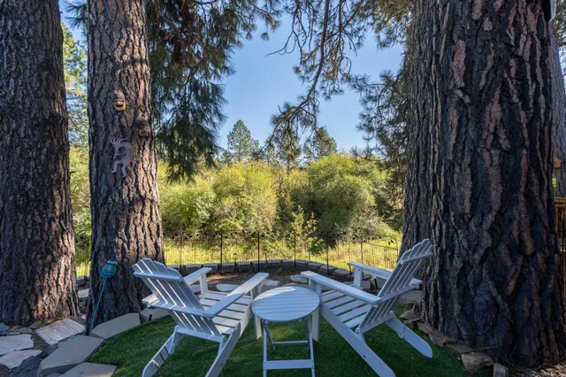 $214,900 | 157 Tall Pne Loop South, Usk, WA 99180