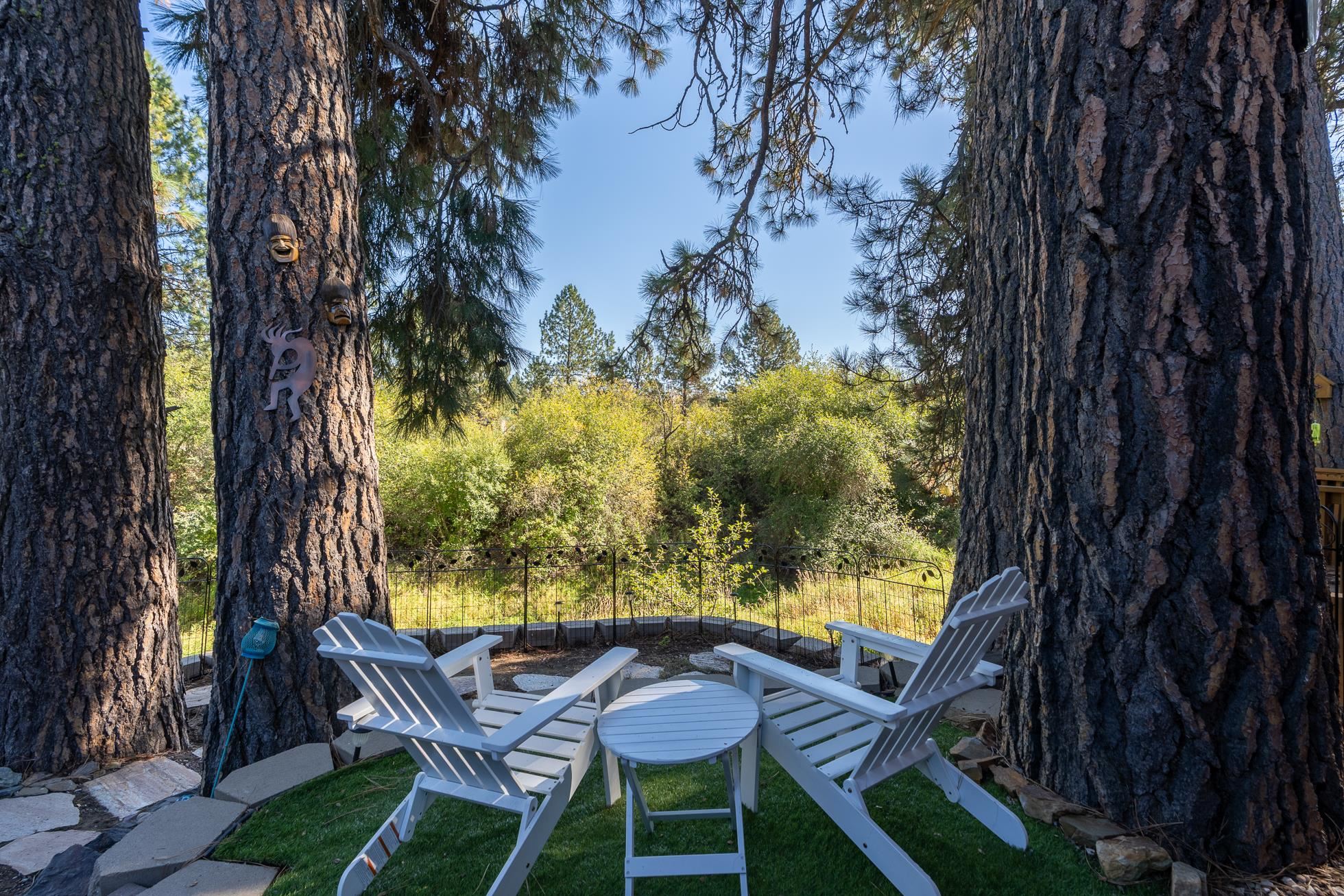 157 Tall Pne Loop South Usk, WA 99180 - Photo 12 of 50