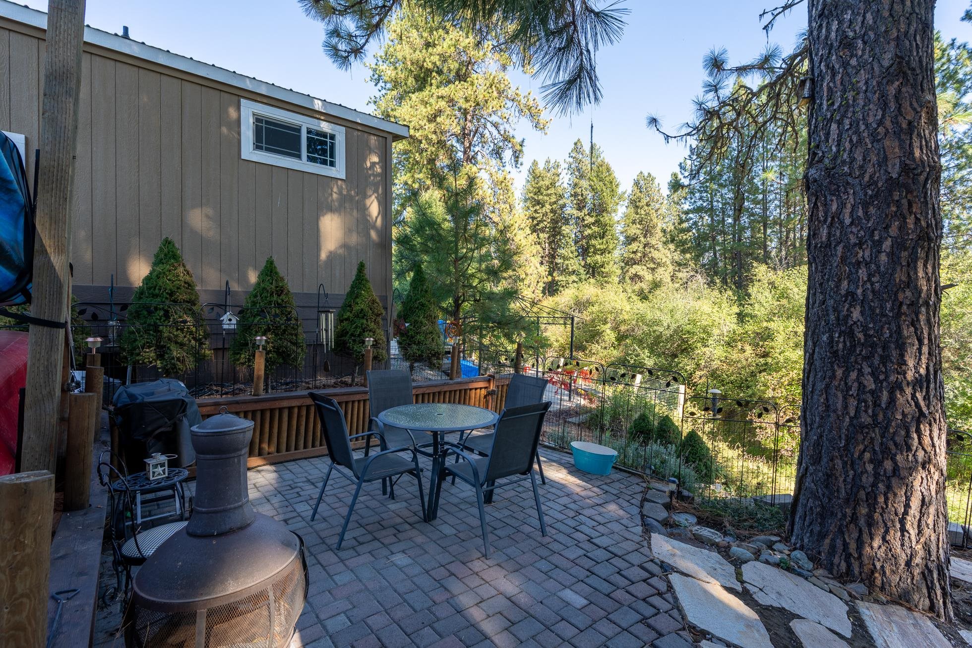 157 Tall Pne Loop South Usk, WA 99180 - Photo 13 of 50