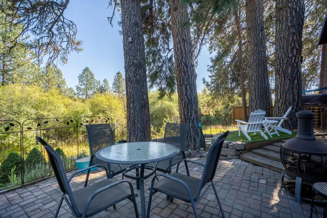 $214,900 | 157 Tall Pne Loop South, Usk, WA 99180