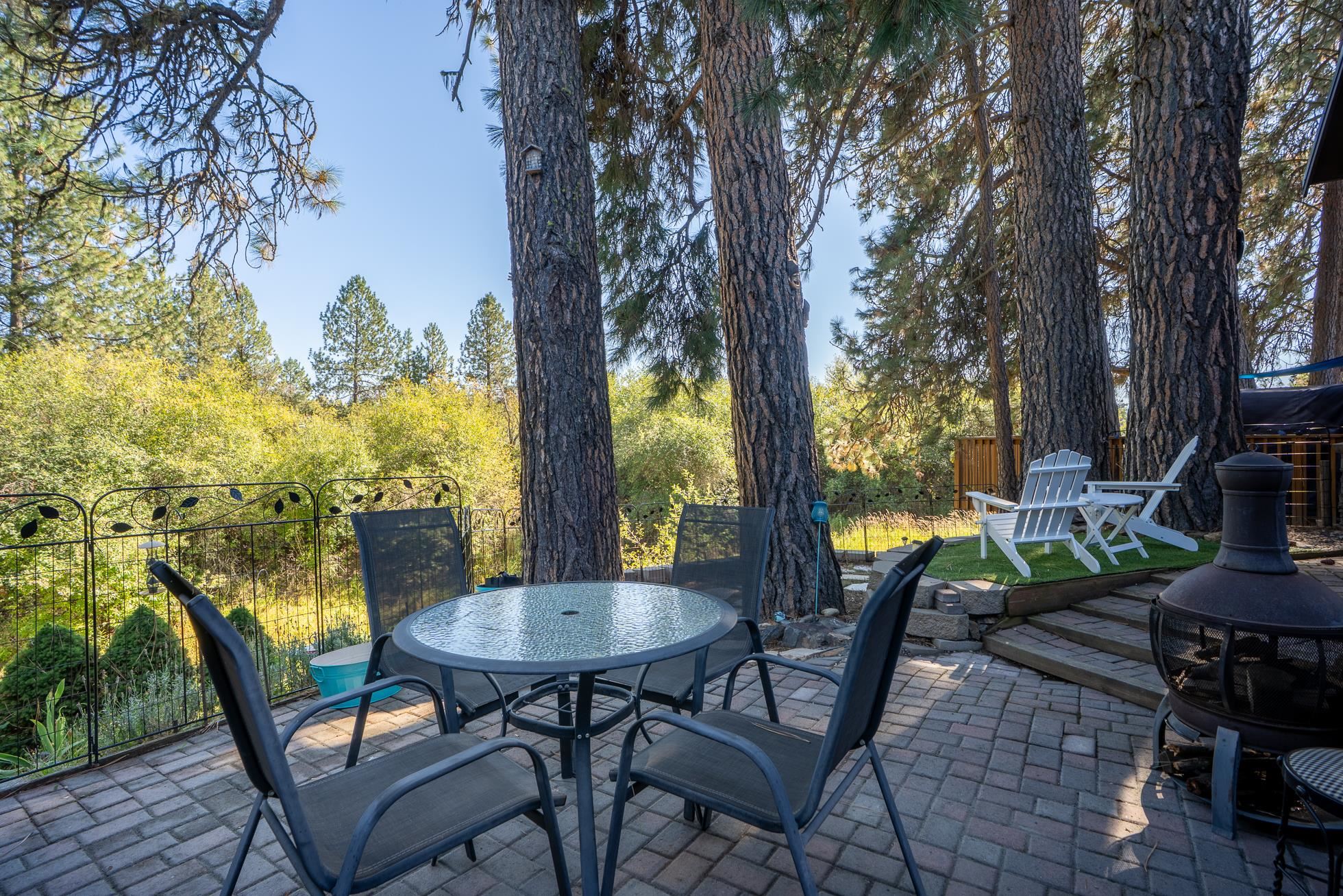 157 Tall Pne Loop South Usk, WA 99180 - Photo 14 of 50