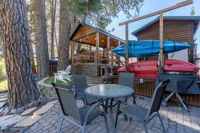 $214,900 | 157 Tall Pne Loop South, Usk, WA 99180