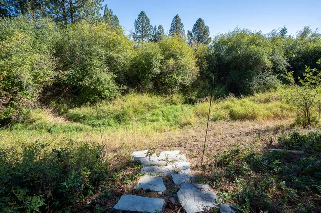 $214,900 | 157 Tall Pne Loop South, Usk, WA 99180