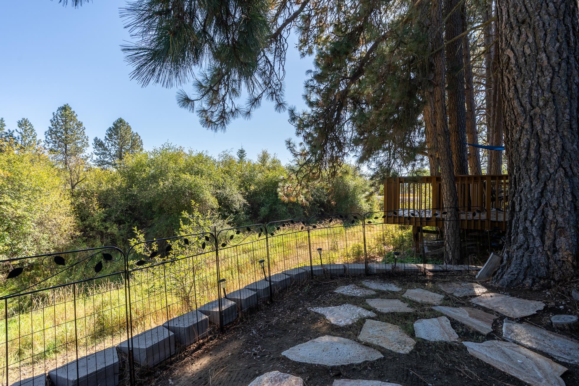 157 Tall Pne Loop South Usk, WA 99180 - Photo 17 of 50