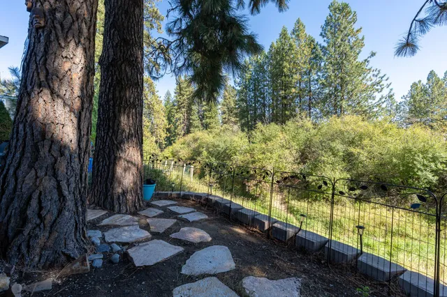 $214,900 | 157 Tall Pne Loop South, Usk, WA 99180