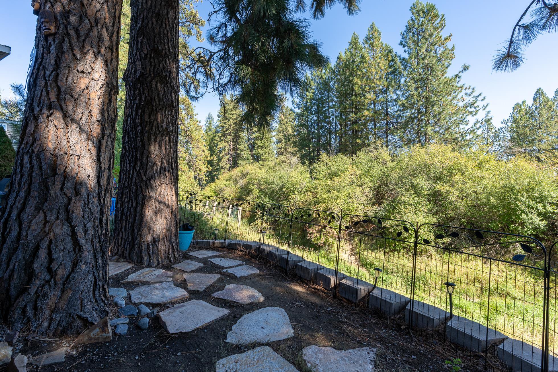 157 Tall Pne Loop South Usk, WA 99180 - Photo 18 of 50