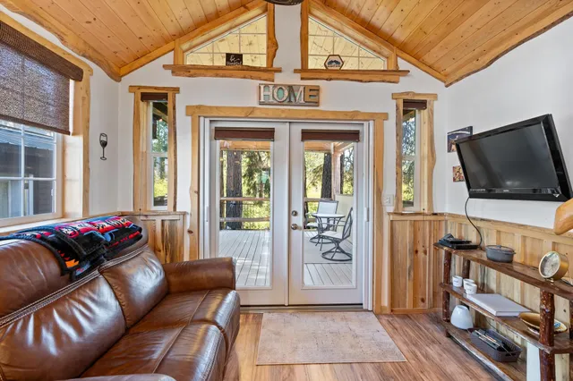 $214,900 | 157 Tall Pne Loop South, Usk, WA 99180