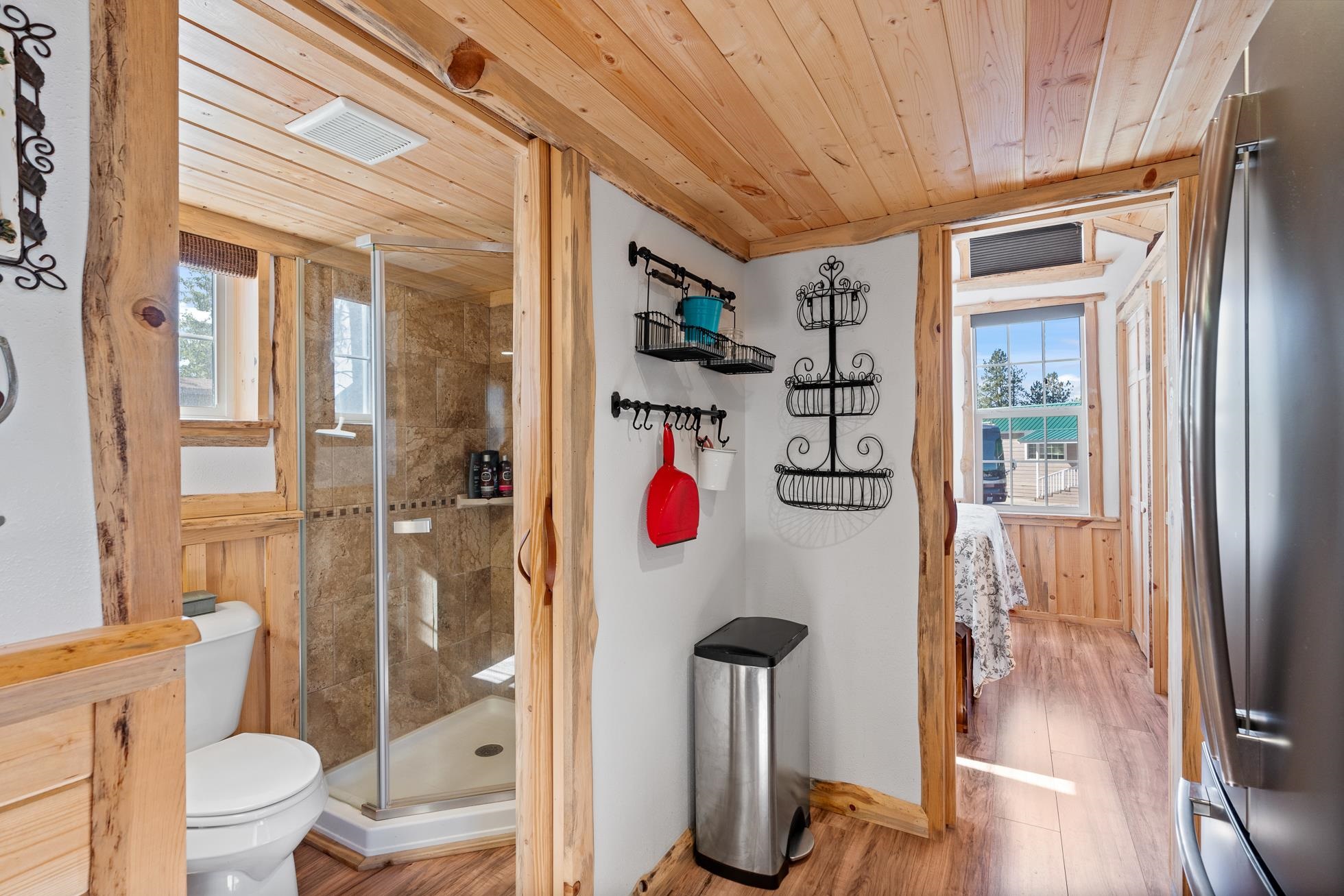 157 Tall Pne Loop South Usk, WA 99180 - Photo 23 of 50