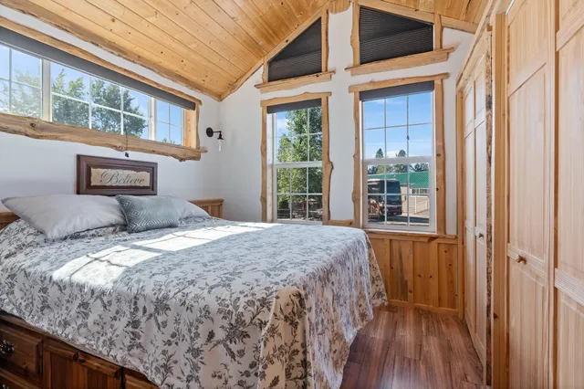 $214,900 | 157 Tall Pne Loop South, Usk, WA 99180