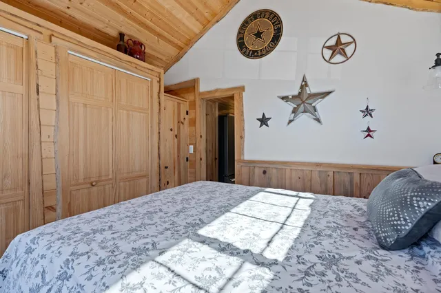 $214,900 | 157 Tall Pne Loop South, Usk, WA 99180