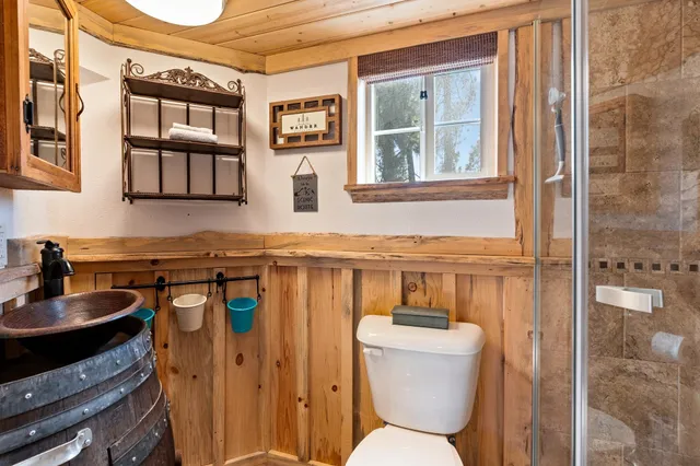 $214,900 | 157 Tall Pne Loop South, Usk, WA 99180