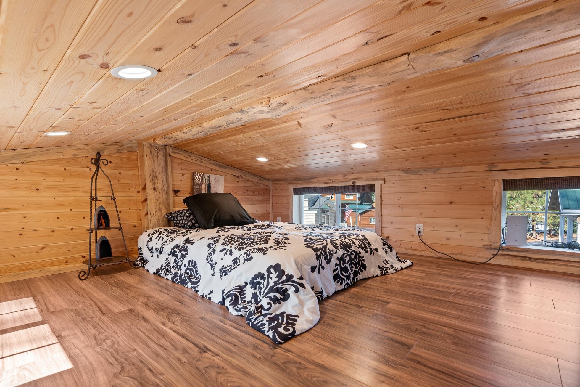 157 Tall Pne Loop South Usk, WA 99180 - Photo 27 of 50