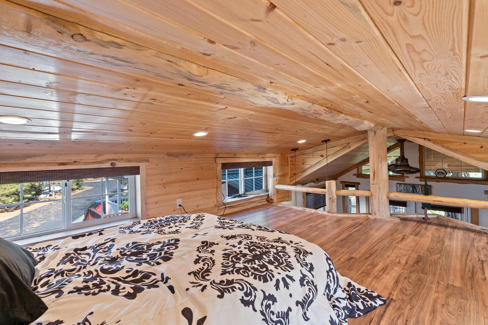 157 Tall Pne Loop South Usk, WA 99180 - Photo 28 of 50