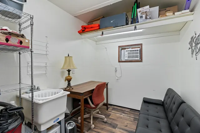 $214,900 | 157 Tall Pne Loop South, Usk, WA 99180