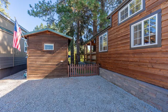 $214,900 | 157 Tall Pne Loop South, Usk, WA 99180