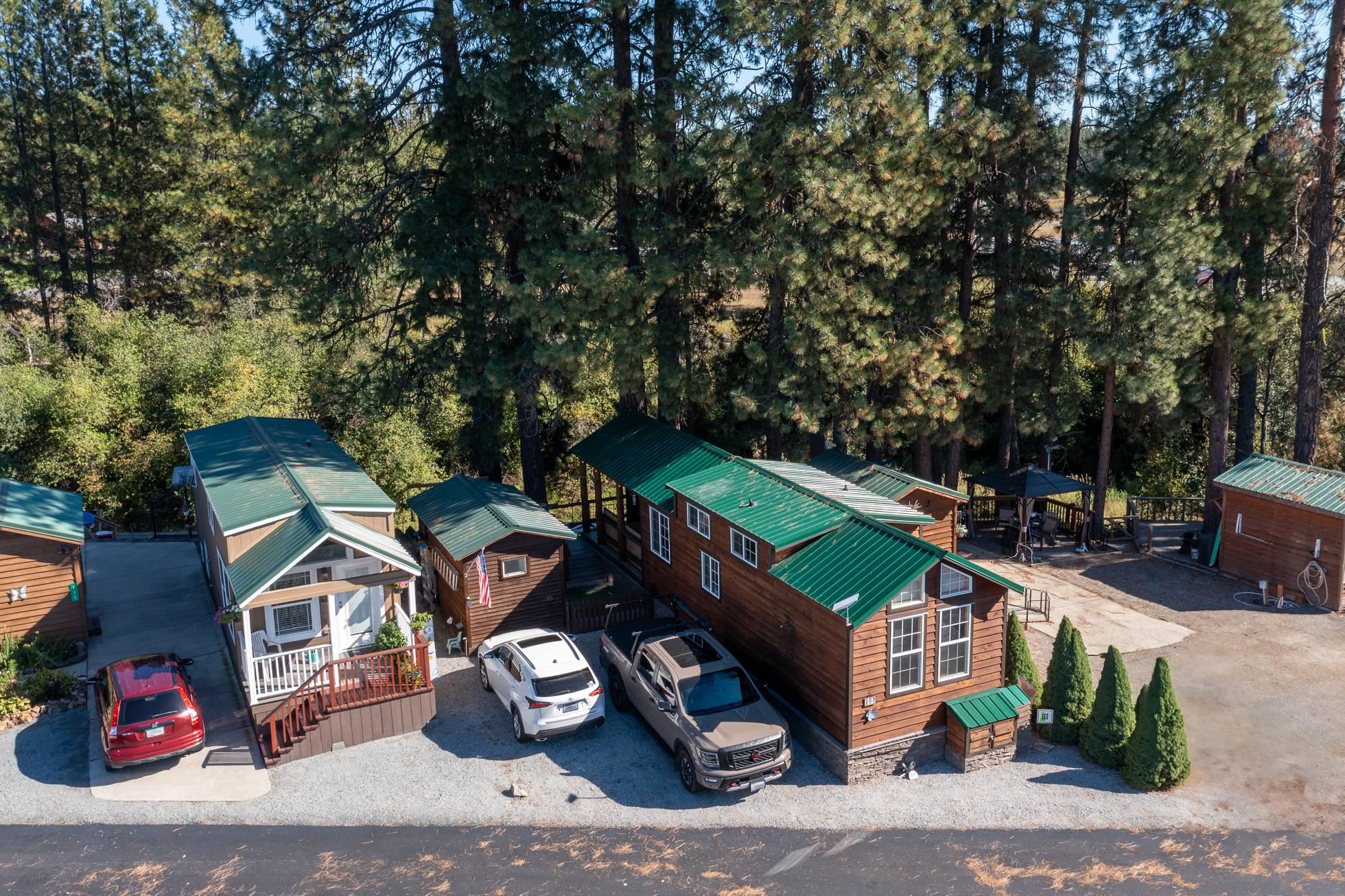 157 Tall Pne Loop South Usk, WA 99180 - Photo 31 of 50