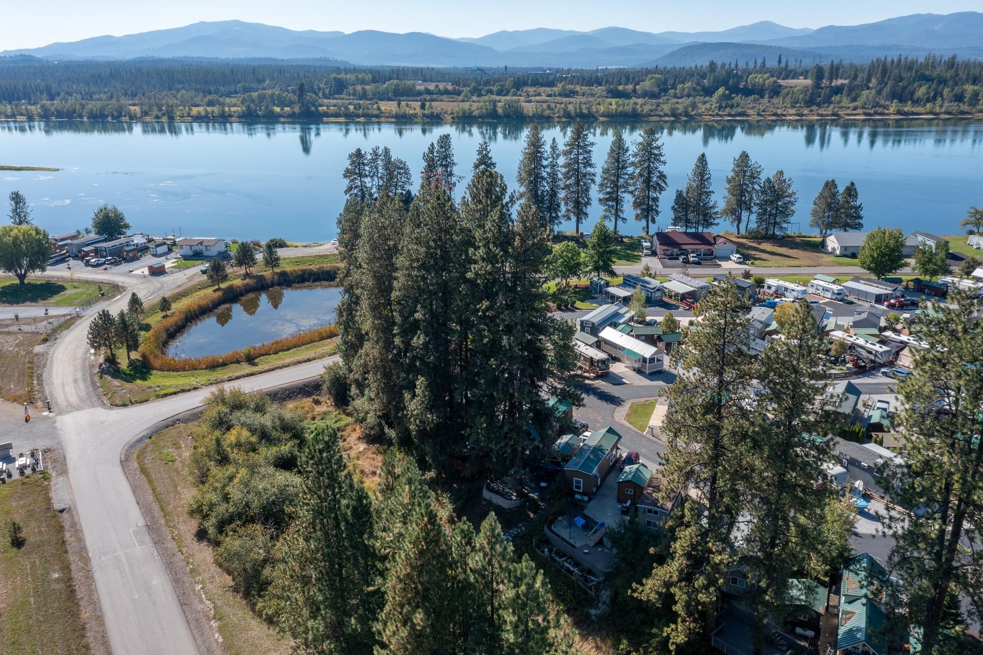 157 Tall Pne Loop South Usk, WA 99180 - Photo 34 of 50