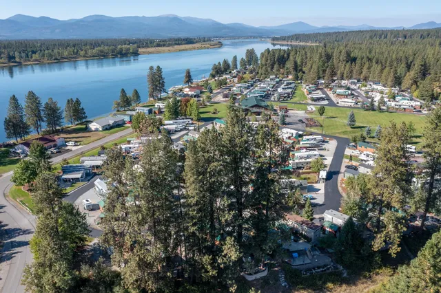 $214,900 | 157 Tall Pne Loop South, Usk, WA 99180