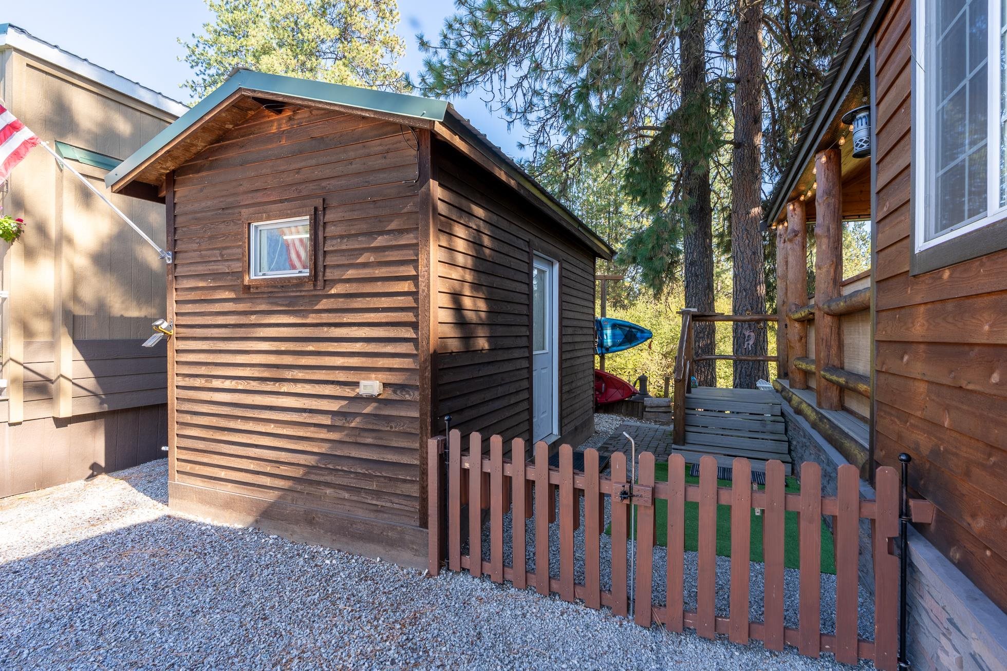 157 Tall Pne Loop South Usk, WA 99180 - Photo 4 of 50